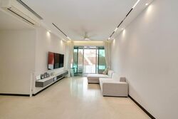 Rosyth Ville (D19), Apartment #504666641